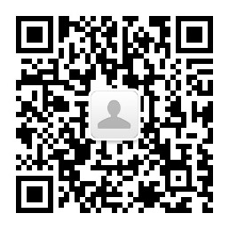 南昌公路桥梁工程有限公司
